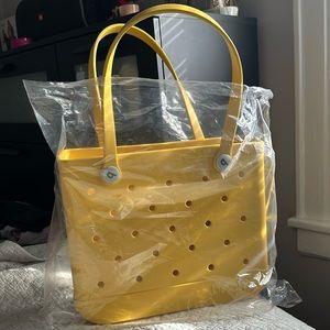 New Boggo Bag